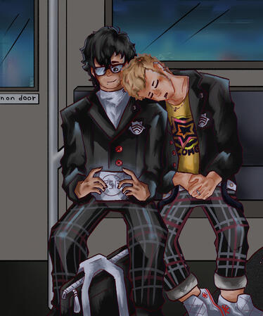 Untitled